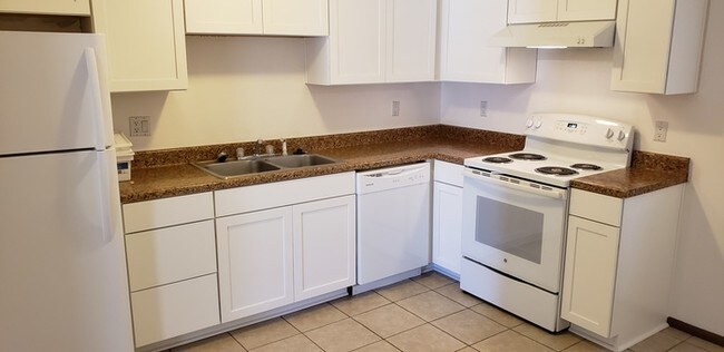 Building Photo - 2 bedroom apartment in Sandia Heights