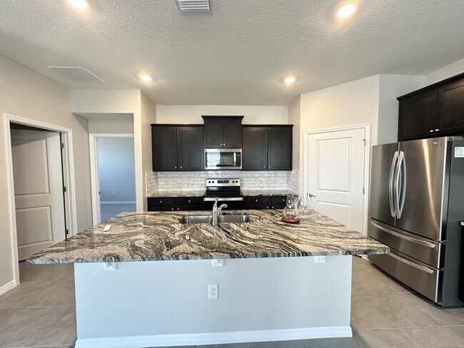 Foto del edificio - 4324 NW 55th Ct