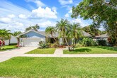 Primary Photo - 185 Bayberry Pl