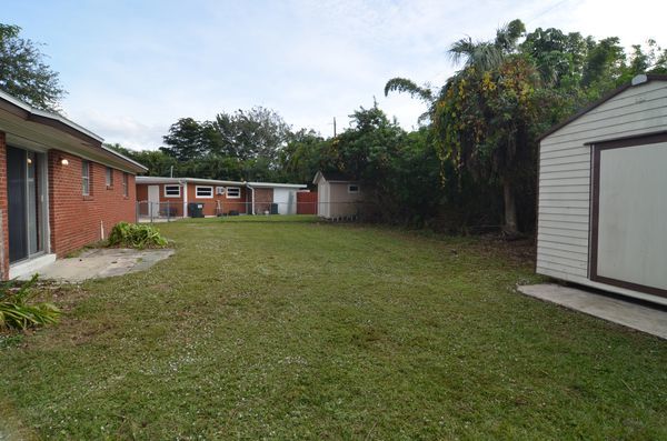 Foto del edificio - 868 Marben Dr
