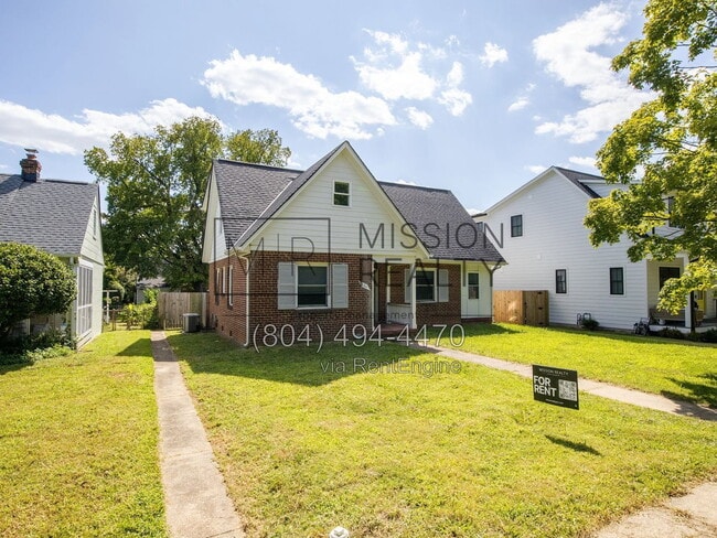 Photo - 3511 Idlewood Avenue House