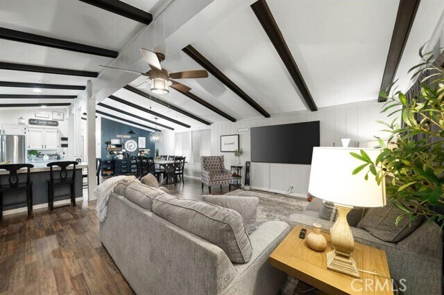 Foto principal - 81641 Ave 48