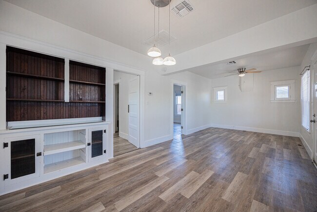 Foto del edificio - 831 N 10th St