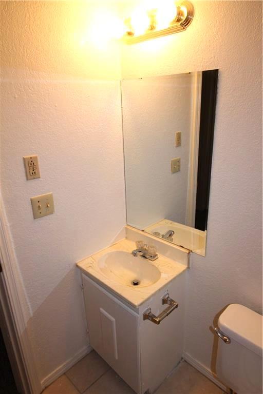 Foto del edificio - 901 US-77