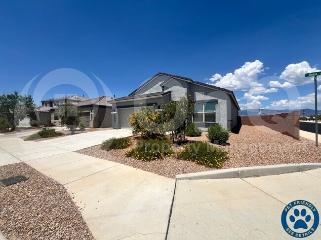 Photo - 12885 E Russo Dr House