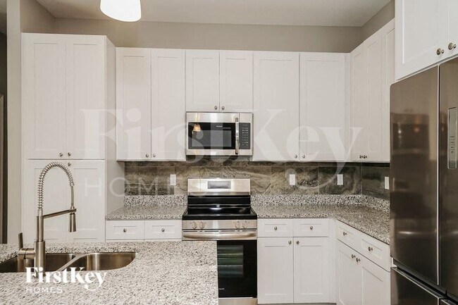 Foto del edificio - 2867 Tivoli Ave SE