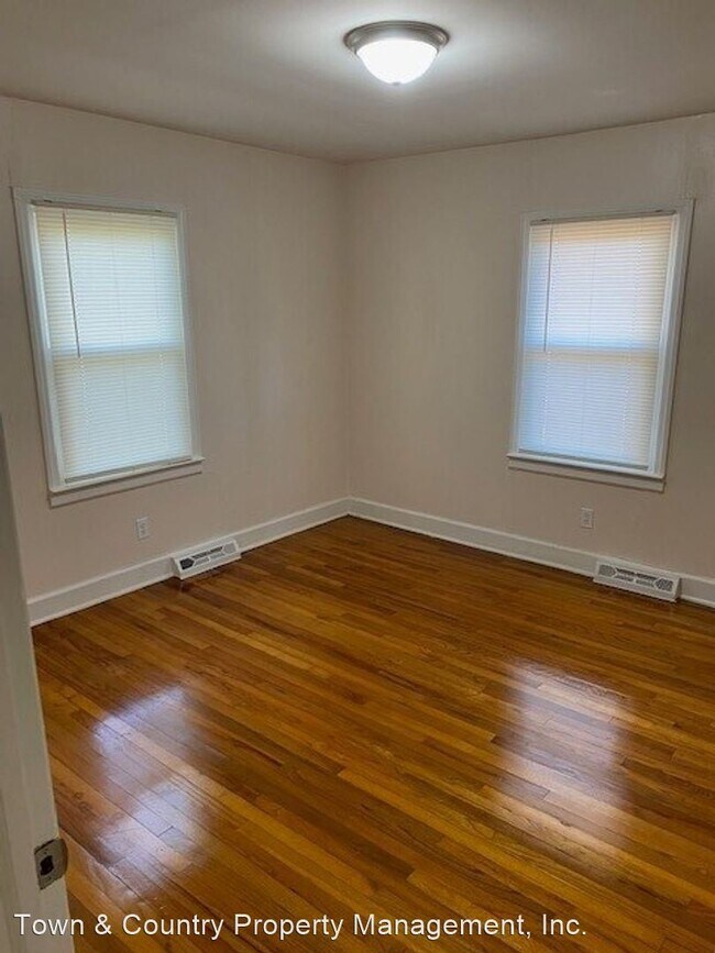 Building Photo - 3 br, 1 bath House - 504 Cokesbury St