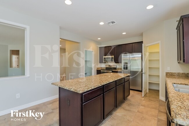 Foto del edificio - 8839 W Irongate Rd