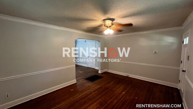 Building Photo - 3739 Healey Rd