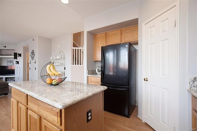 Building Photo - 30156 Destiny Drive