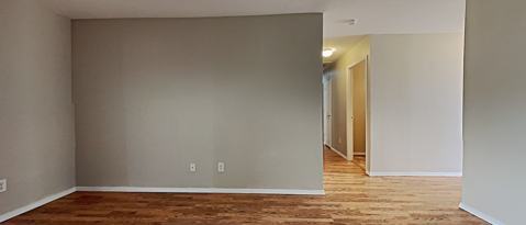 Foto del edificio - 3001 W Mandalay Ln