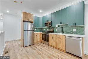 Photo - 2360 N 6th St Apartment