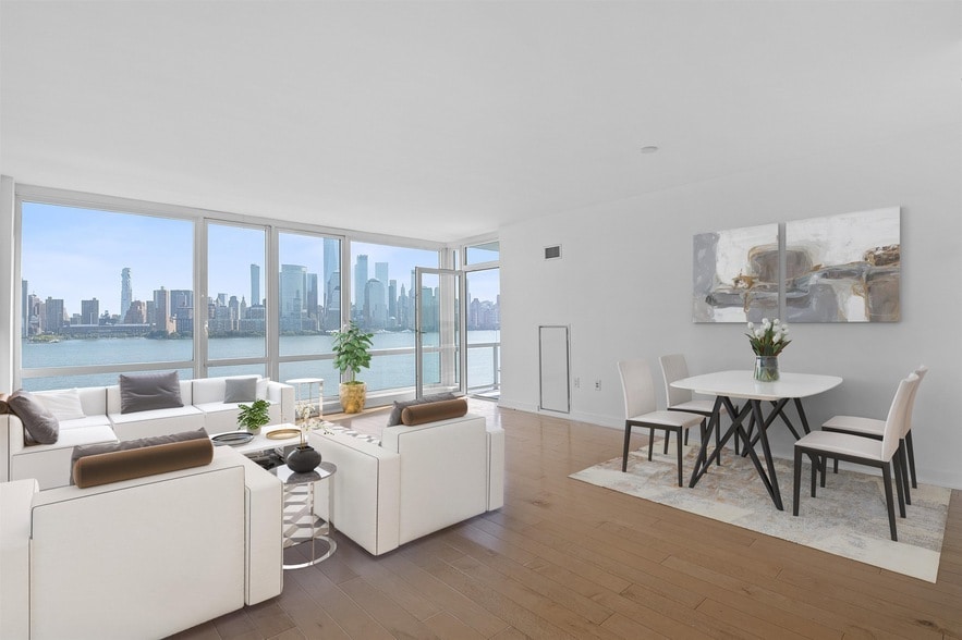 Photo - 2 2nd Street Unit Residence 1103