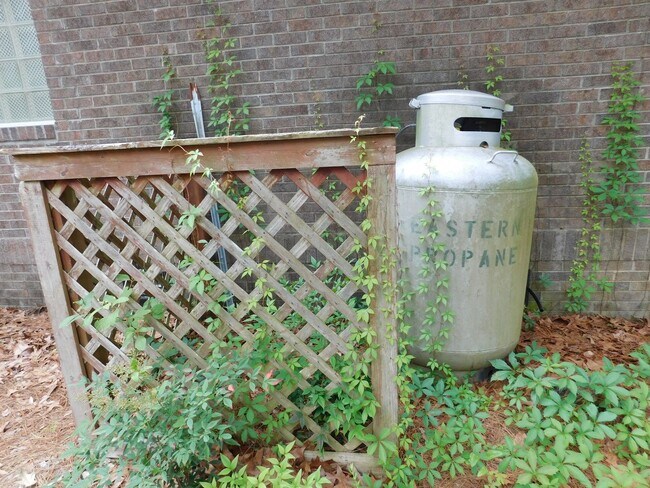 Foto del edificio - 914 Muirfield Pl