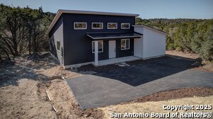 Foto del edificio - 252 Lexington Pass