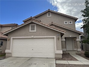 Building Photo - 1033 Sweeping Ivy Ct