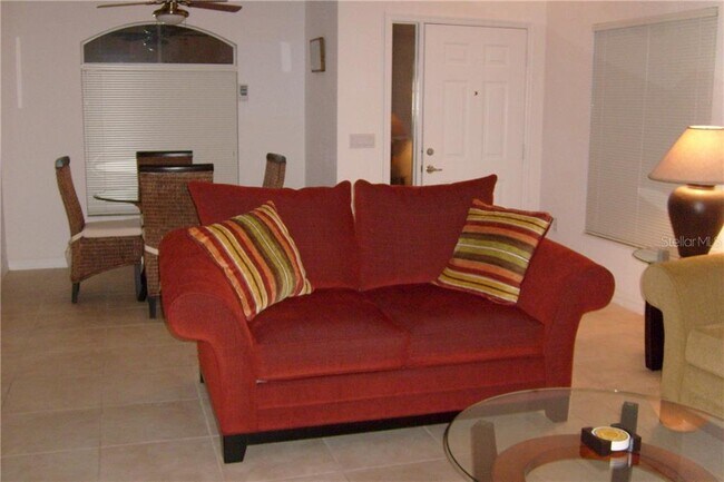 Foto del edificio - 7279 Cedar Hollow Cir