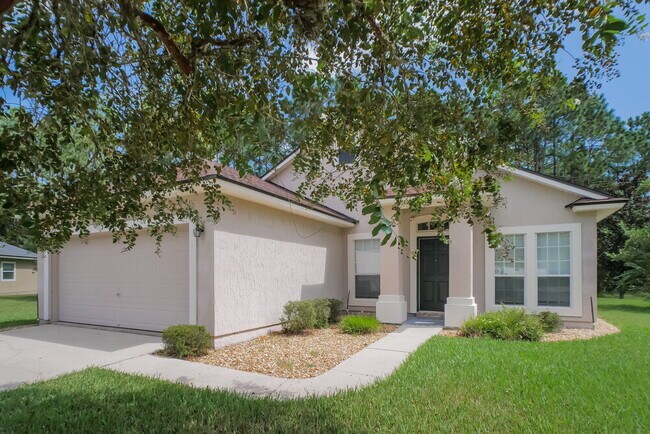 Building Photo - 2241 Blackstone Way