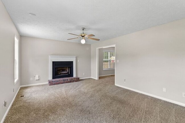 Foto del edificio - 3 Bedroom/2.5 Bath Home