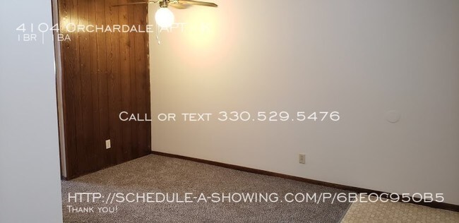 Building Photo - 4104 Orchard Dale Dr NW