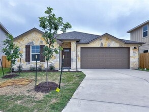 Building Photo - 108 Greenspire Ln