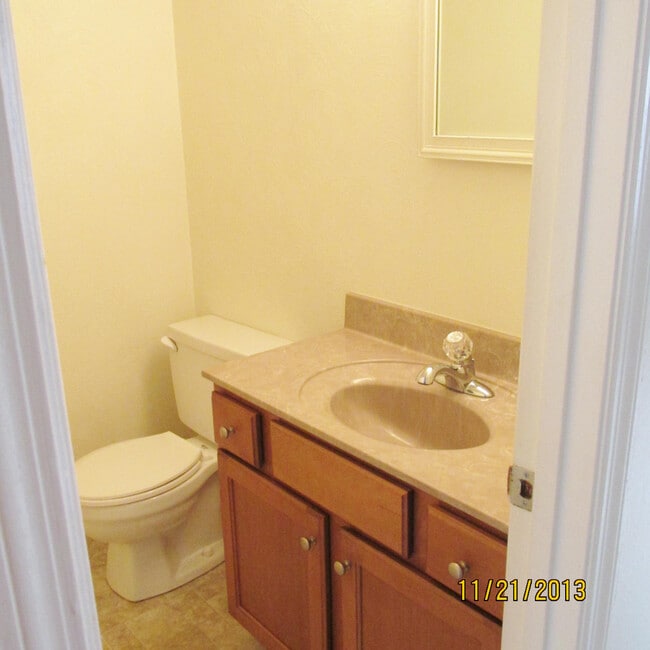 Building Photo - 363 Bluefish Dr
