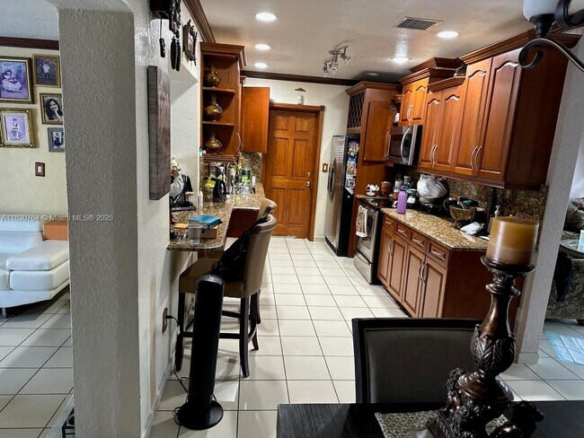Foto del edificio - 5790 W 13th Ave