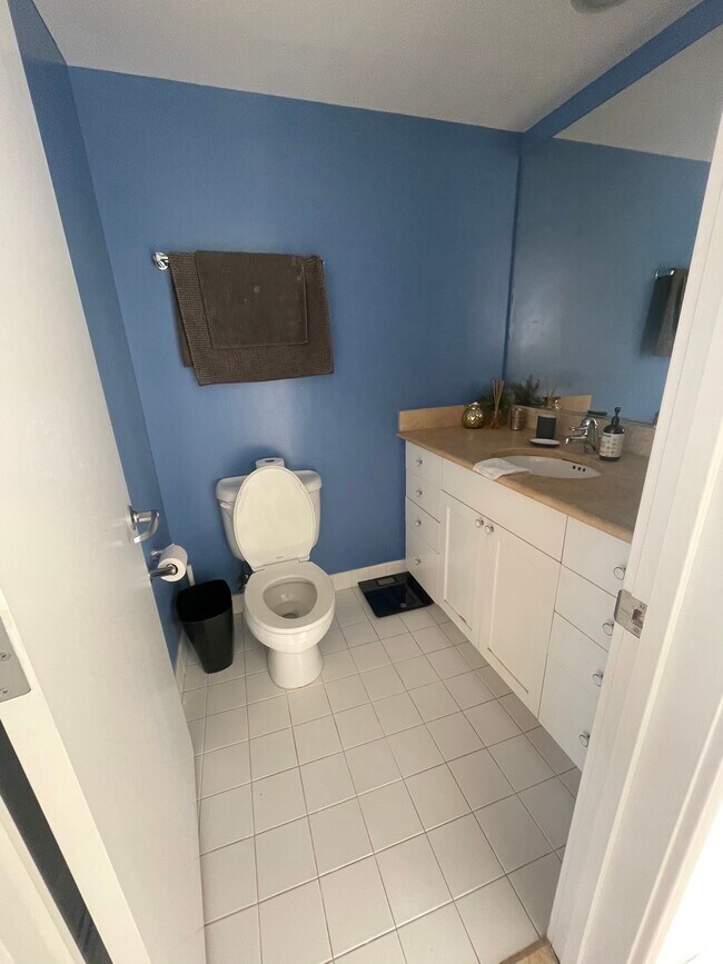 Foto del edificio - 400 Beale St