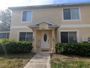 Building Photo - 10740 Keys Gate Dr
