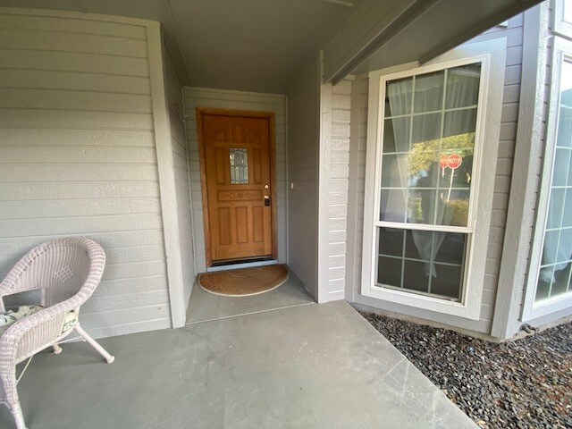 Building Photo - 6045 N Pintail Way