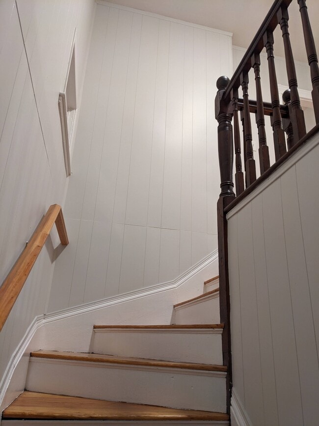 Building Photo - 25 Moreland St