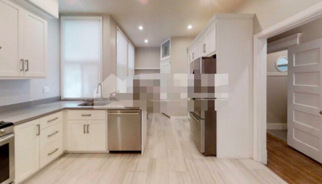 Foto del edificio - 141 Jackson St