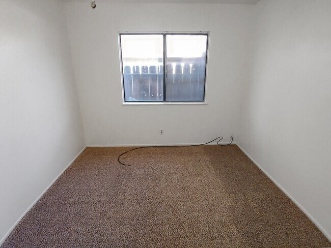 Foto del edificio - 936 W Graaf Ave