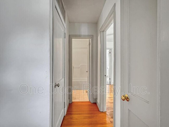 Foto del edificio - 1001 Lafayette St