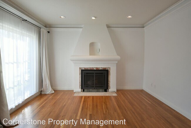 Building Photo - 2 br, 2 bath House - 627 Orvis Ave