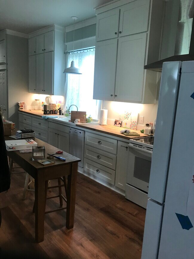 200 Dallas St, Waco, TX 76704 House Rental in Waco, TX