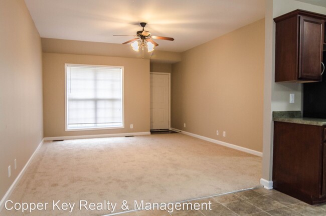 Foto del edificio - 3 br, 2 bath House - 313 Maple Park Drive