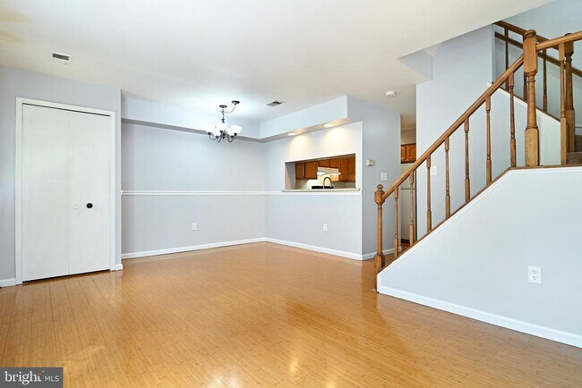 Foto del edificio - 5939 Havener House Way