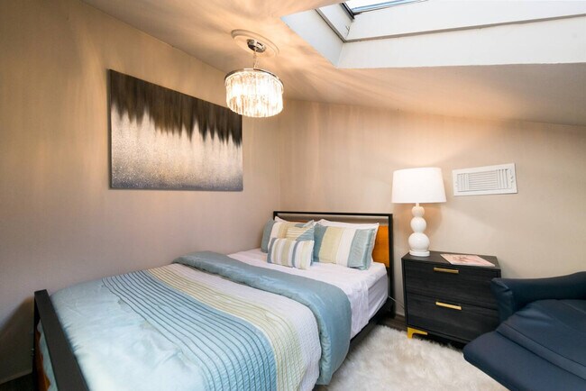 Foto del edificio - 5002 Junius St