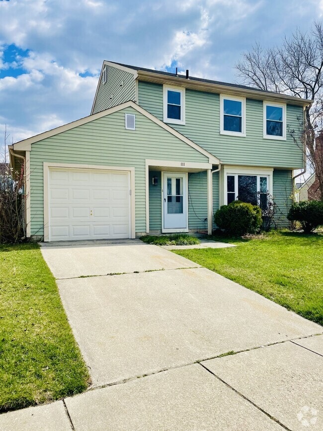 The Vineyards Apartments under 1,500 Swedesboro, NJ 2 Rentals