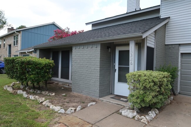 Building Photo - 15326 McConn St