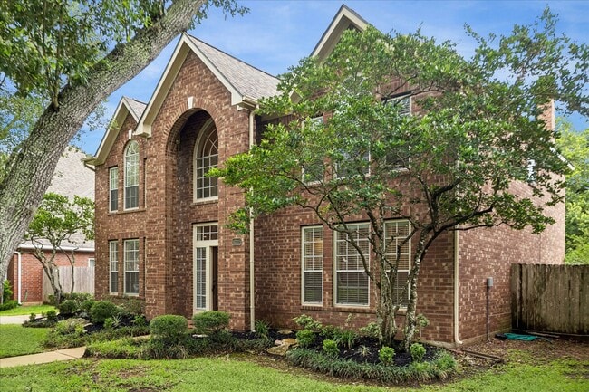 Building Photo - 16715 Colony Terrace Dr