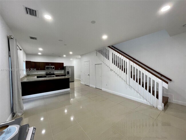 Foto del edificio - 1531 NW 55th Terrace