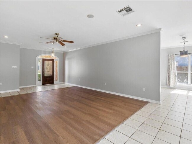 Foto del edificio - 68 Trace Loop