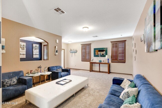 Foto del edificio - 13240 Emerald River St