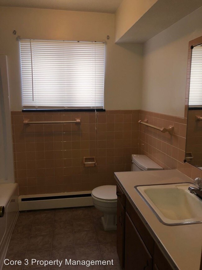 Foto del edificio - 231 Robinhood Ln