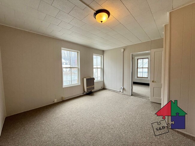 Photo - 4 Cogswell St Apartment