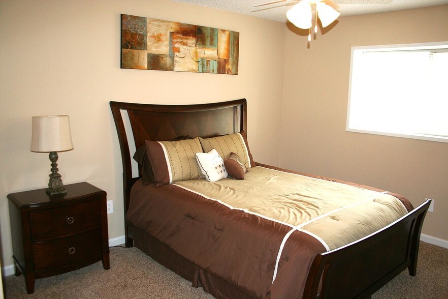 Bedroom Furniture Jackson Ms the park at moss creek rentals - jackson, ms | apartments Bedroom Furniture Jackson Ms the park at moss creek rentals - jackson, ms | apartments