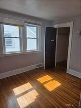 Building Photo - 139 Marjorie Dr