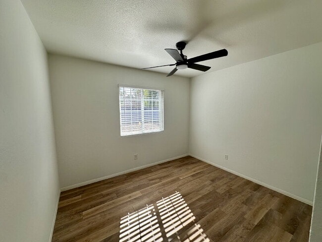 Foto del edificio - 4663 E Covina St